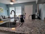 1809 Hillcrest Dr - Photo 8