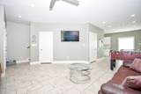 14303 Ridley Way - Photo 12