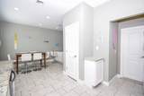 14303 Ridley Way - Photo 18