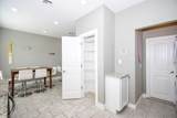14303 Ridley Way - Photo 20