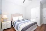 14303 Ridley Way - Photo 25