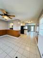1230 Red Bird Dr. - Photo 10