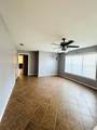 1230 Red Bird Dr. - Photo 11
