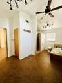 1230 Red Bird Dr. - Photo 16