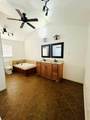 1230 Red Bird Dr. - Photo 17