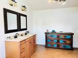 1230 Red Bird Dr. - Photo 18