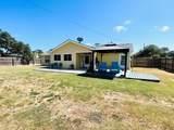 1230 Red Bird Dr. - Photo 2