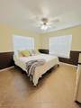 1230 Red Bird Dr. - Photo 20
