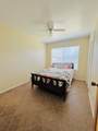 1230 Red Bird Dr. - Photo 22