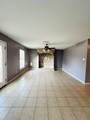 1230 Red Bird Dr. - Photo 3
