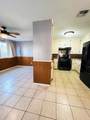 1230 Red Bird Dr. - Photo 4