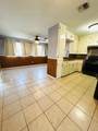 1230 Red Bird Dr. - Photo 5
