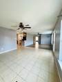 1230 Red Bird Dr. - Photo 7