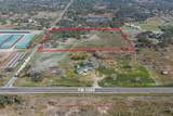 2537 Jocelyn Road - Photo 1