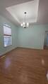 309 Starlight Drive - Photo 10