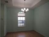 309 Starlight Drive - Photo 11