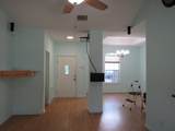 309 Starlight Drive - Photo 12