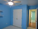 309 Starlight Drive - Photo 17