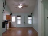 309 Starlight Drive - Photo 6