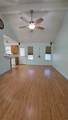 309 Starlight Drive - Photo 7