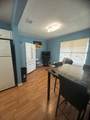 2542 Ave F - Photo 4