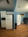 2542 Ave F - Photo 9