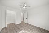927 Oak - Photo 28