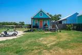 610 Main Street (Lamar) - Photo 37