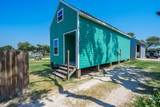 610 Main Street (Lamar) - Photo 51