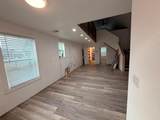 610 Main Street (Lamar) - Photo 52