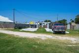 610 Main Street (Lamar) - Photo 63