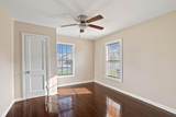 2725 Nogales Street - Photo 5