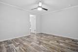 1212 Fort Worth St. - Photo 17