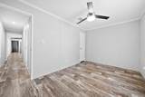 1212 Fort Worth St. - Photo 25