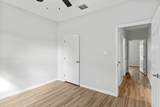 930 Redwood Ave - Photo 19