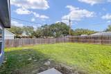930 Redwood Ave - Photo 33