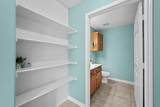 151 Heron Oaks - Photo 20