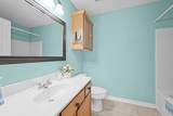 151 Heron Oaks - Photo 21