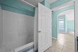 151 Heron Oaks - Photo 22