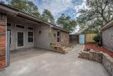 151 Heron Oaks - Photo 24