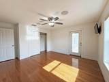 1622 Twelfth St - Photo 58