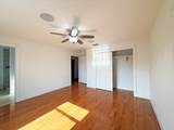 1622 Twelfth St - Photo 60