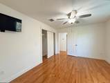 1622 Twelfth St - Photo 63