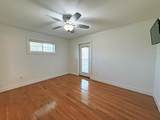 1622 Twelfth St - Photo 67