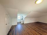 1622 Twelfth St - Photo 85