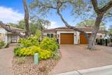 1502 Royal Oaks Trl - Photo 11