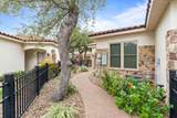 1502 Royal Oaks Trl - Photo 12
