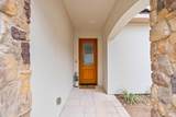 1502 Royal Oaks Trl - Photo 13