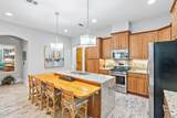 1502 Royal Oaks Trl - Photo 18