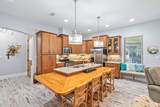 1502 Royal Oaks Trl - Photo 19